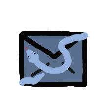 Image failed to load